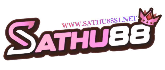 sathu88s1-logo