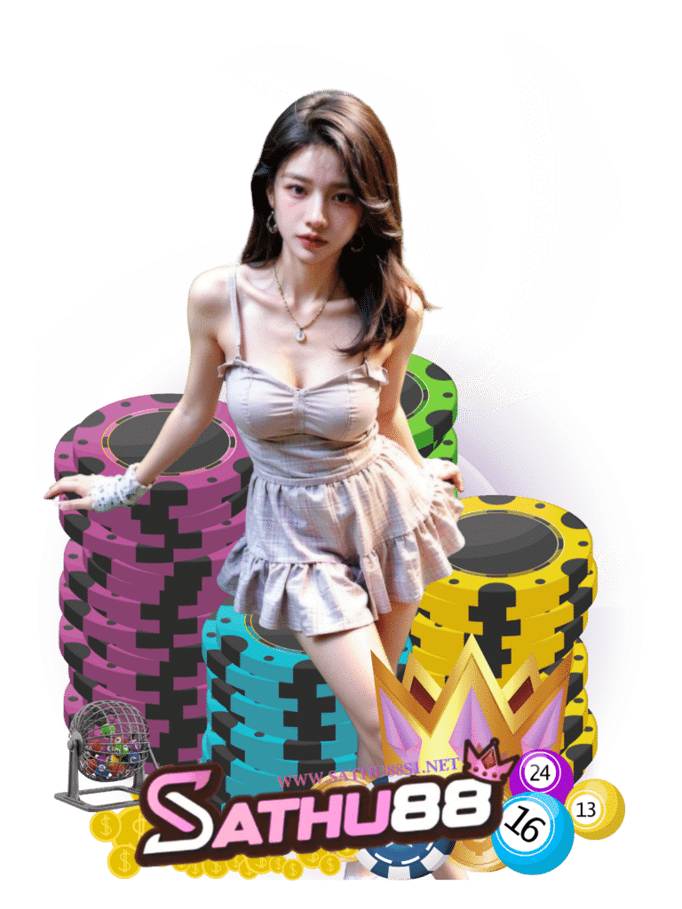 พนันกีฬา